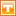 Zhandd.com Favicon
