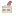 Zhangcatherine.com Favicon
