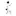 Zhanggroup.net Favicon