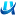 Zhanghaoge.com Favicon