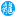 Zhanghuanglong.com Favicon