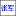 Zhangjunbk.com Favicon