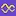 Zhangqiaokeyan.com Favicon