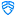 Zhangshilong.cn Favicon