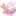 Zhangshupeng.com Favicon