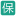 Zhangwenbao.com Favicon