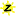 Zhangyang.org Logo