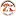 Zhanhong.com Favicon