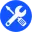 Zhanid.com Logo