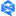 Zhanlang.com Favicon
