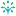 Zhansaya-Kurort.kz Favicon