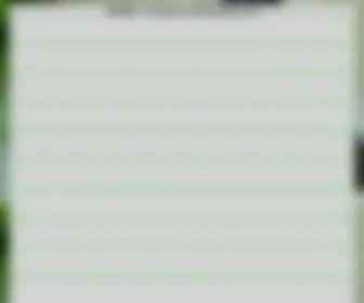 Zhanshenbian.net(中文字幕亚洲综合小综合在线) Screenshot