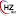 Zhanshenyunhu.com Favicon