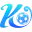Zhanxinlvye.com Logo
