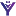 Zhanyipai.net Favicon