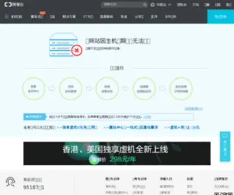 Zhanz5.com(Zhanz5) Screenshot