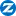 Zhanzhang.com Favicon