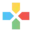 Zhaobbk.com Favicon