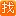 Zhaodanji.com Logo