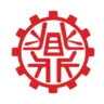 Zhaoding.com.tw Favicon