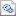 Zhaodll.com Favicon