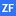 Zhaofang.com Favicon