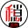 Zhaohongmenye.com Favicon