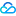 Zhaokaoti.com Favicon