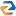 Zhaomeiji.com Favicon
