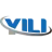 Zhaoqingyili.net Favicon