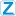 Zhaoqunzu.com Favicon