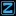Zhaosfl.com Logo