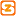Zhaosw.com Logo