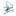 Zhaoxincheng.com Favicon