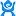 ZhaoyangXueyuan.com Favicon