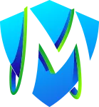 Zhaoym.cc Favicon