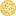 Zhar-Pizza66.ru Favicon