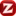 Zharar.com Logo