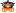 Zharim-Varim.com Favicon
