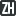 Zhart.us Favicon