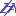 Zhasatyrau.kz Logo