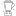 Zhazhijiav.work Favicon