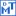 ZHCN.org Favicon