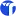 ZHD4Web.com Favicon