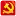 ZHDJYPT.com.cn Favicon