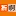 Zhe2.com Favicon