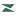 Zhealthconsulting.com Favicon