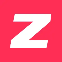 Zhebox.com Favicon