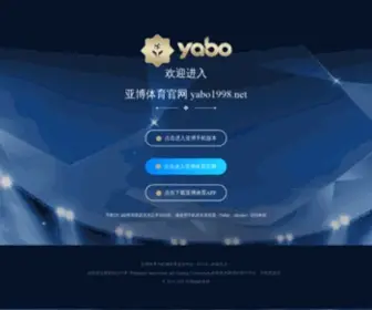 Zhecl.com(Thẻ cào trực tuyến) Screenshot