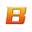 Zhefengtang.com Favicon